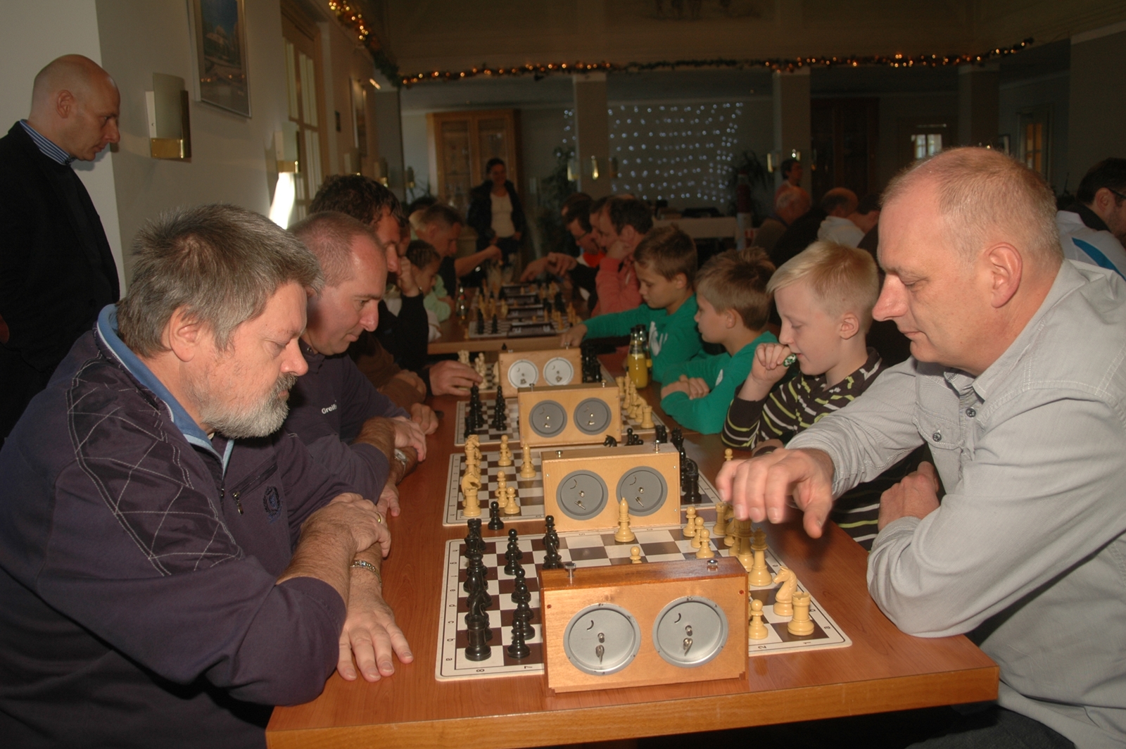 Vorschau